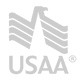 USAA